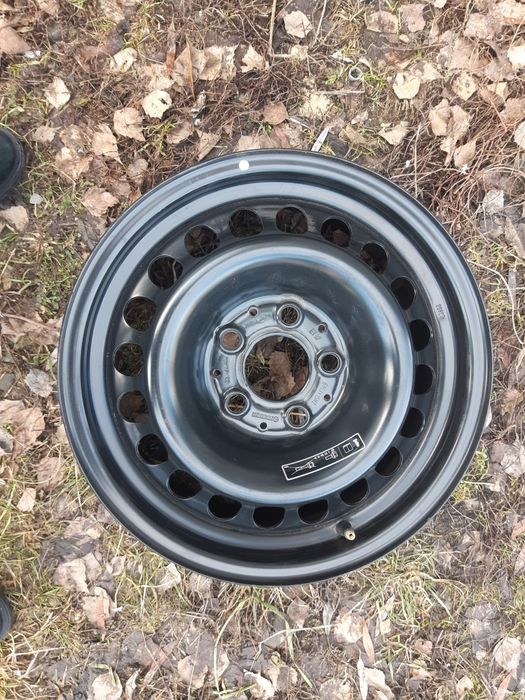 Продам колісний диск