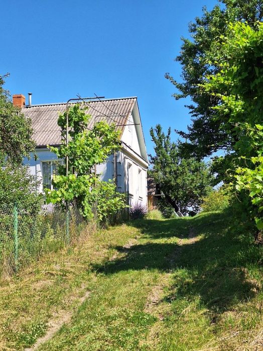 Продаж / Будинок / Чеха , Острог