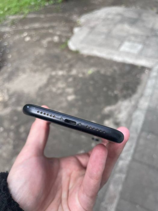iphone xr 64gb  . Neverlock .