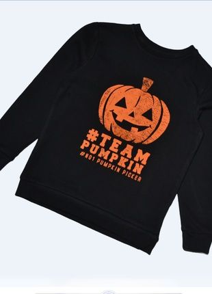 Женский свитшот толстовка от george