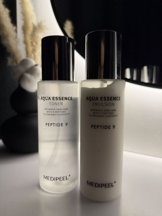 Medipeel peptide 9