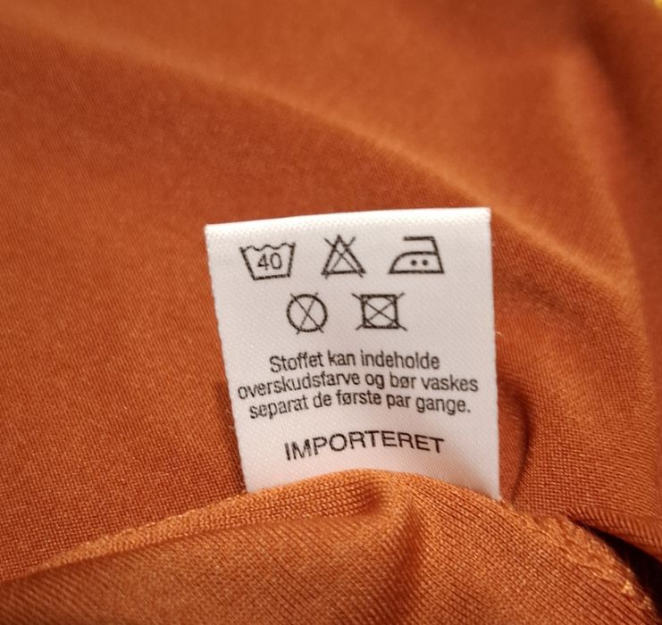 Top, koszulka na ramiączkach, rozm. XL