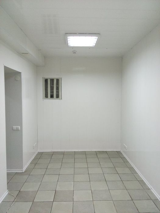 Прибирання  квартири,домів і т.д