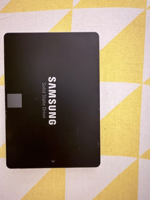 Vendo tudo (peças de computador)