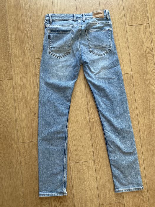 Calças Tiffosi John 15 - 16 anos