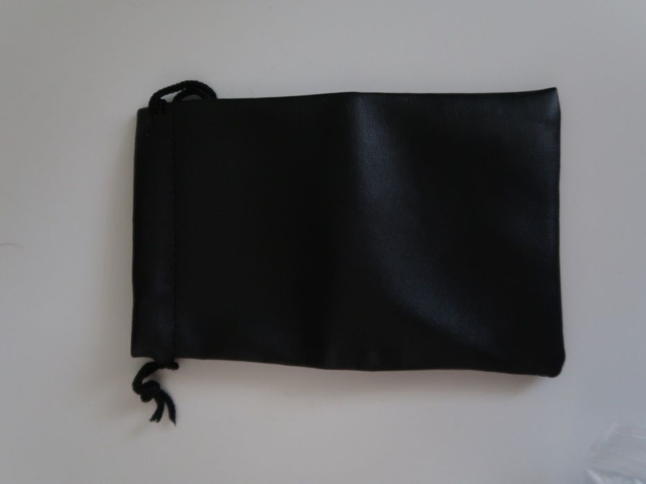 Puluz Lavalier Microphone64409256357633122