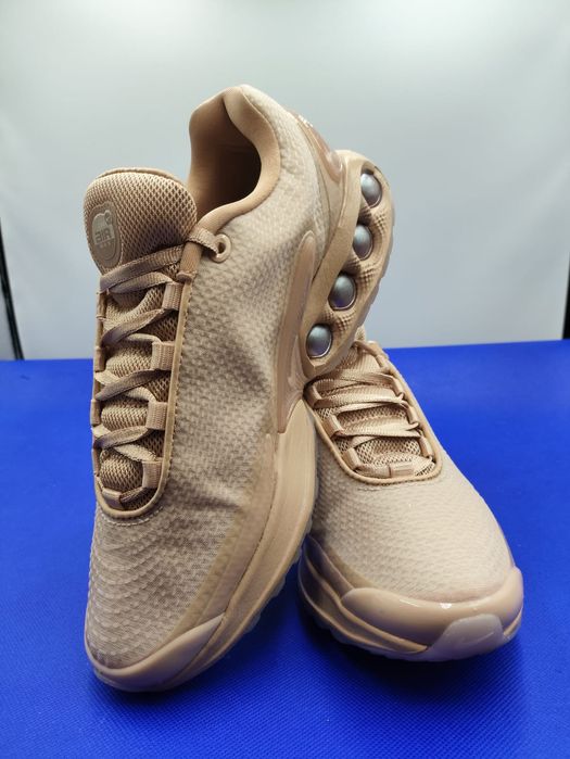Кросівки Nike Air Max Dn - 38,5 розмір.