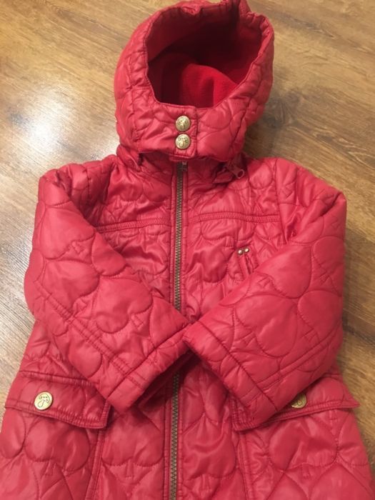 Продам пальто.