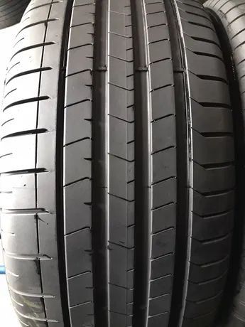 Купити шини гуму резину покришки колеса 285/45 R21 доставка підбір шин