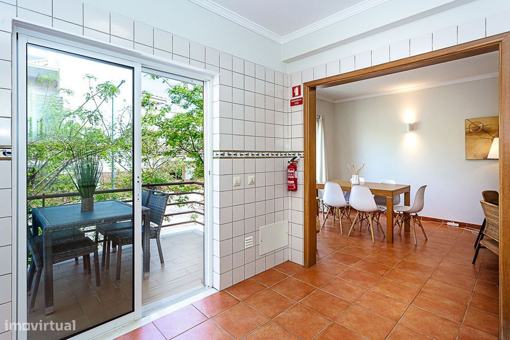 Apartamento T2 Venda em Conceição e Cabanas de Tavira,Tavira