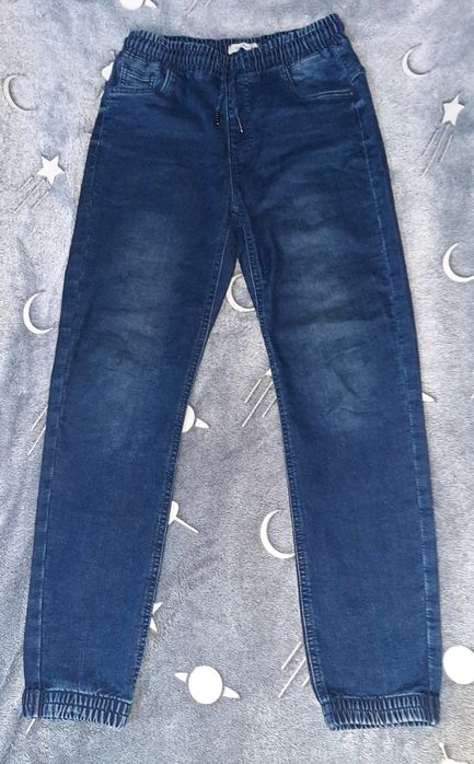 Джинси Reserved 158 см