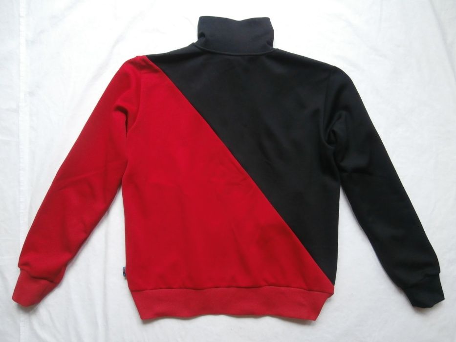 Bluza Nike Sports orginal