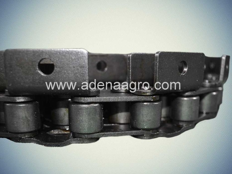 Ланцюг бункера комбайнів Grimme DR-1500, SE 150-60, SE75-30/40, HL-750