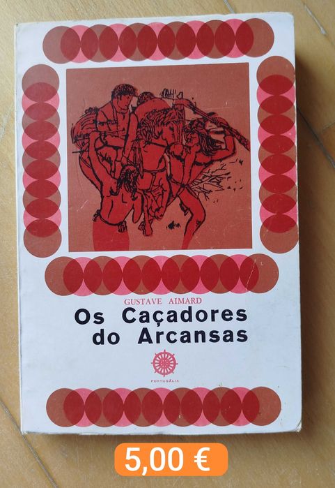 Livros Variados, antigos e modernos, envio grátis