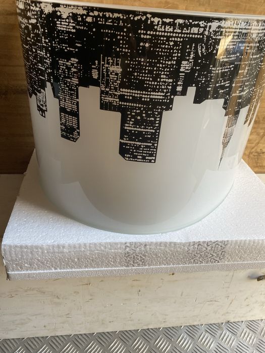 Стекло вытяжек falmec