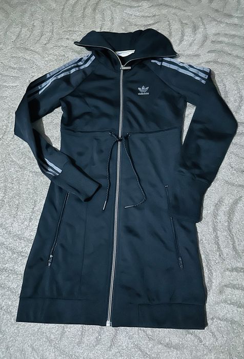 SALE!!Стильне оригінальне спортивне плаття фірми Adidas
