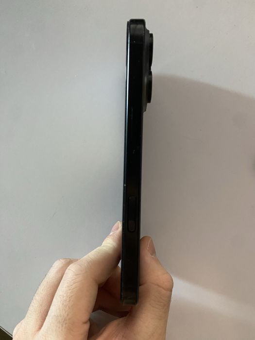 iphone 16 pro 128gb e-sim
