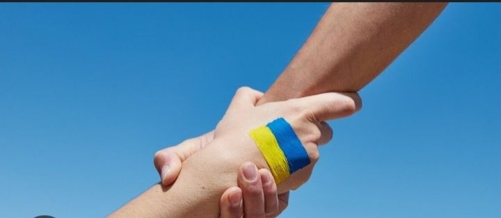 Дуже складно и тяжко