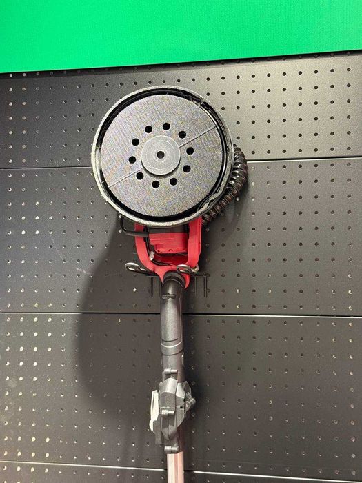 Жирафа шліфувальна Vitals Master SK 2388HP