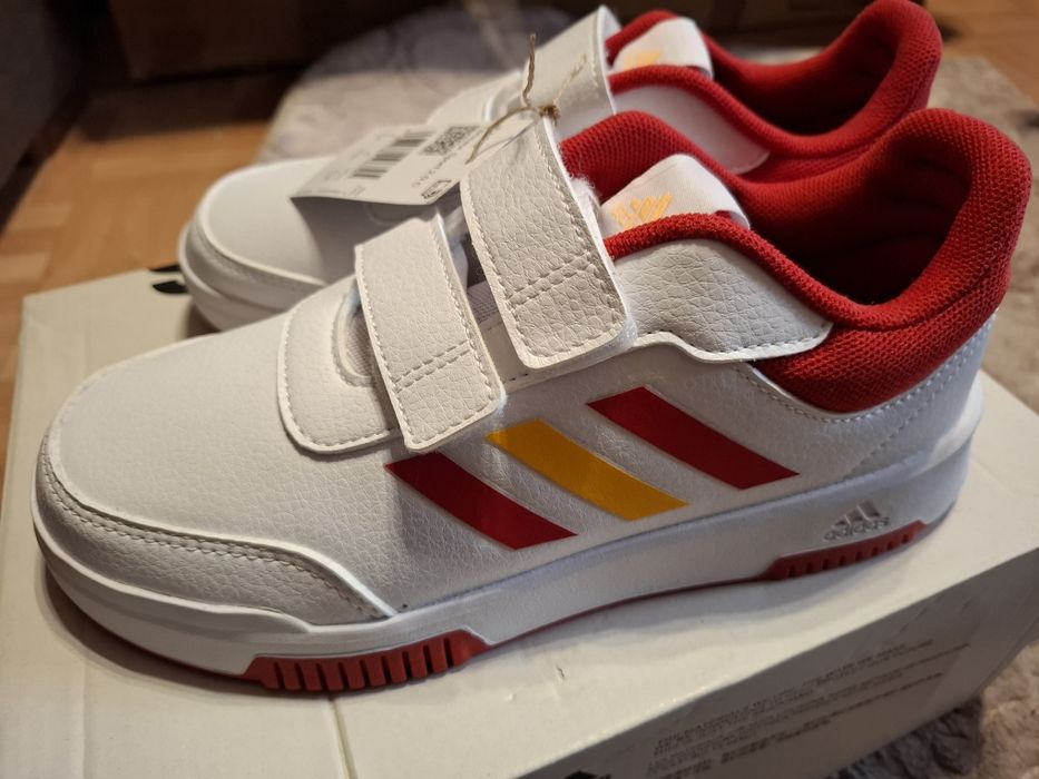 Buty adidas rozm 35.5