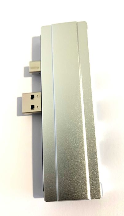 Surface Pro 4 / 5 / 6 Dock430450291802132483