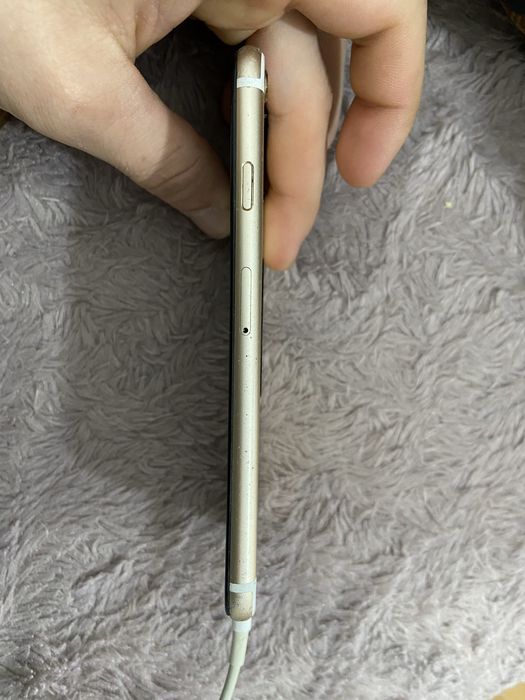 Sprzedam Iphone 6S 64GB