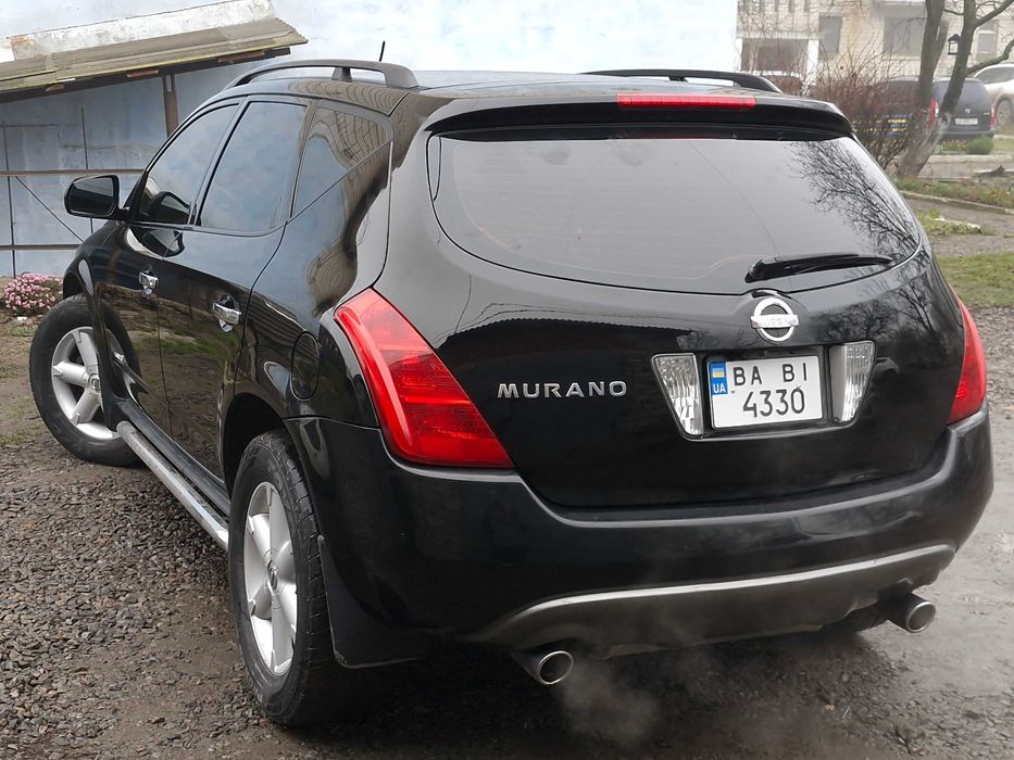 Продам.        Авто