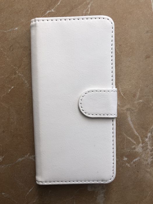 Продам новый чехол на телефон Galaxy S8