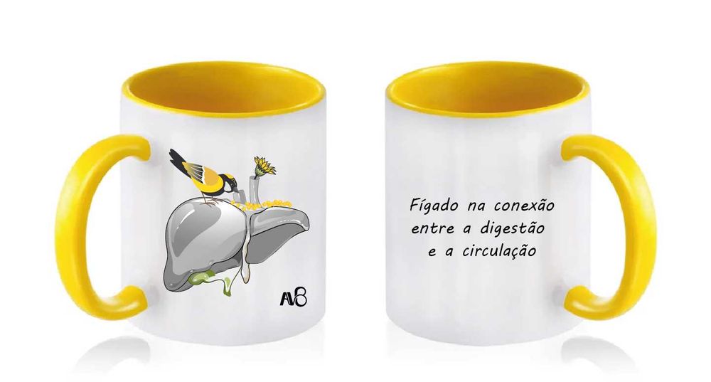 loiça e acessórios