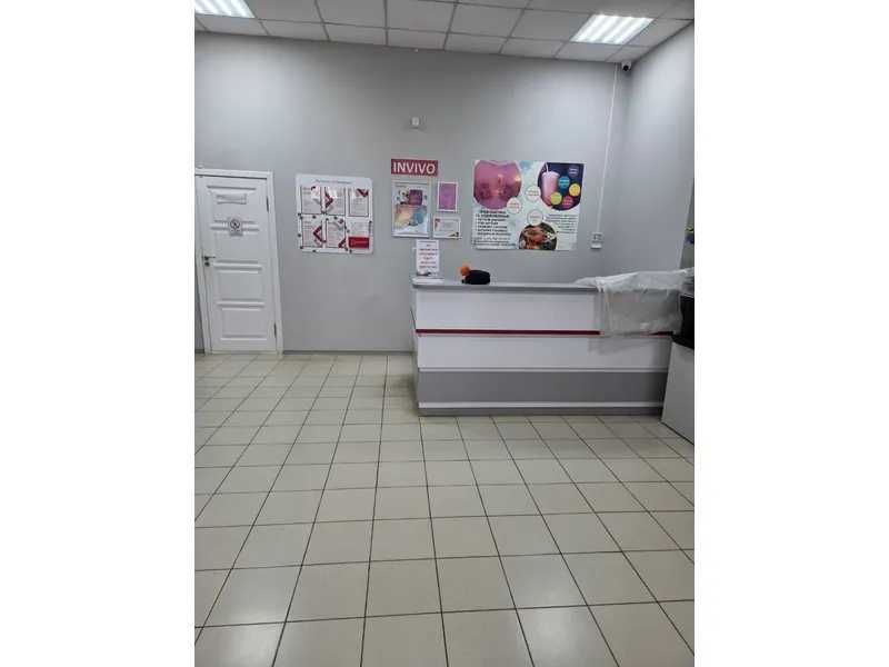 ПРОДАЖ - Частина приміщення кафе "Хорольчанка" площею 409,7 кв.м. м. Хорол