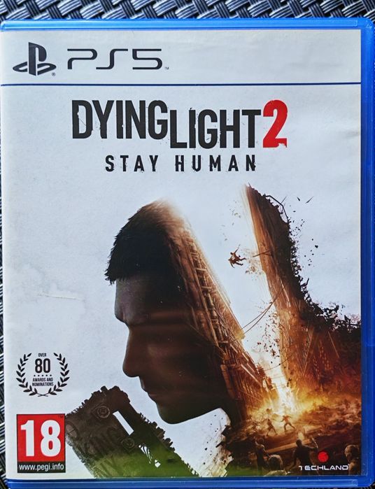 Gry PS5, Diablo 4, Mortal Kombat 1