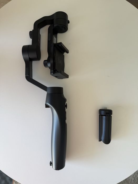 Gimball Rolei stan jak nowy