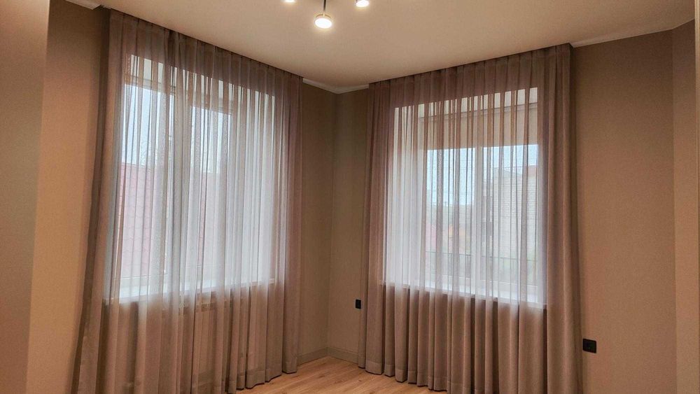 Дом на Даче Ковалевского (155-512)