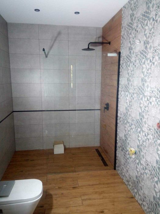 Glazurnik/remonty
