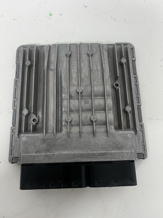 Sterownik silnika BMW X5 E70 3.0SI