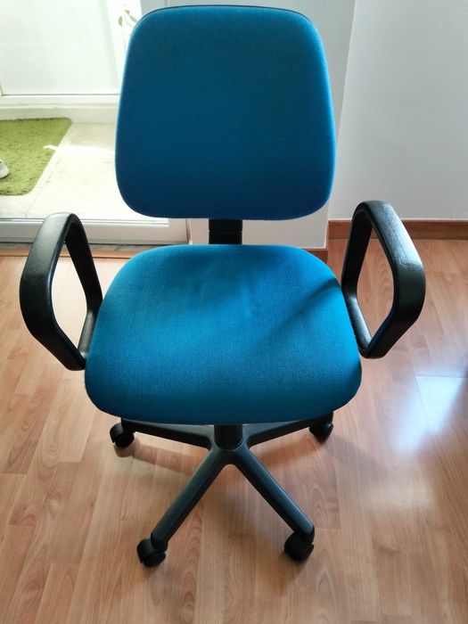 Cadeira escritório