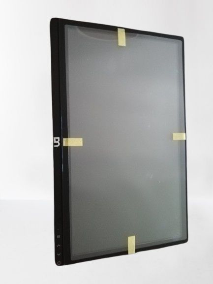 Pos термінал  Beetle A1150 DN Series