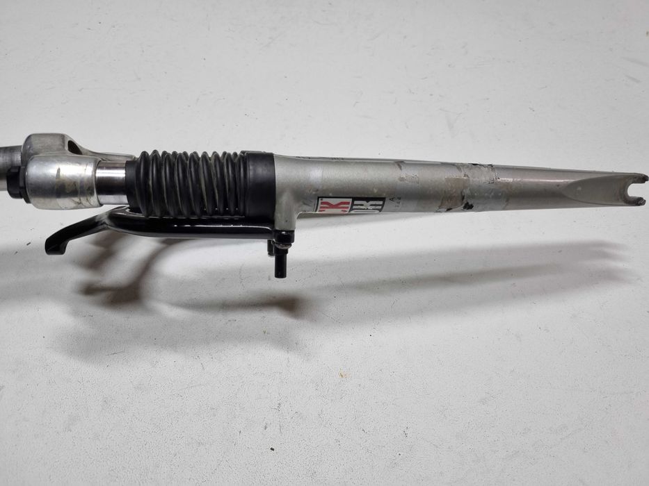 Rock Shox USA, 80mm, 26
