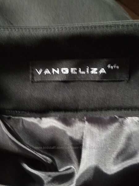 Юбка Турция р.50