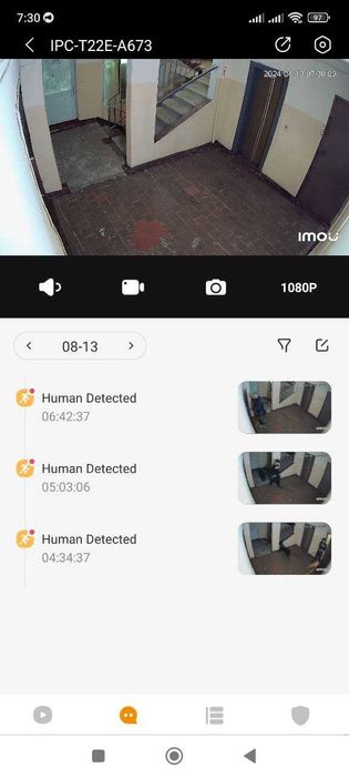 ‼️ МОНТАЖ ВИДЕОНАБЛЮДЕНИЕ установка камер ремонт обслуживание ‼️