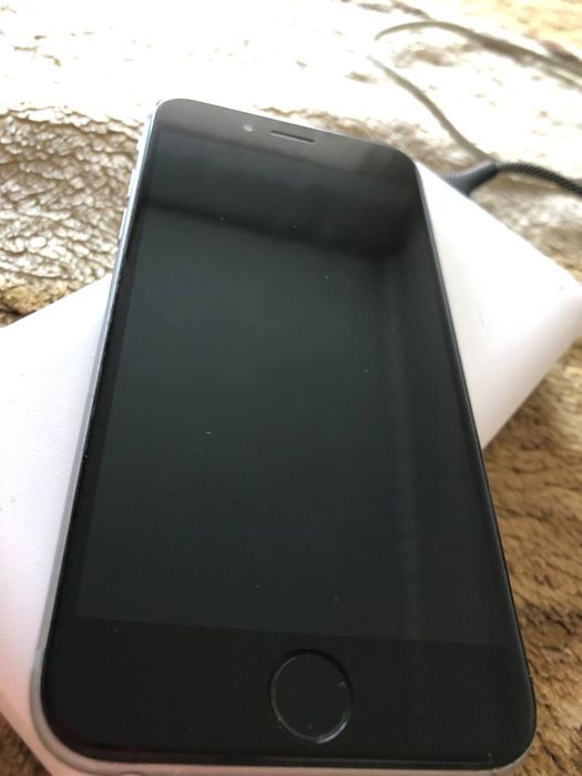 Продам Iphone 6s 32 gb