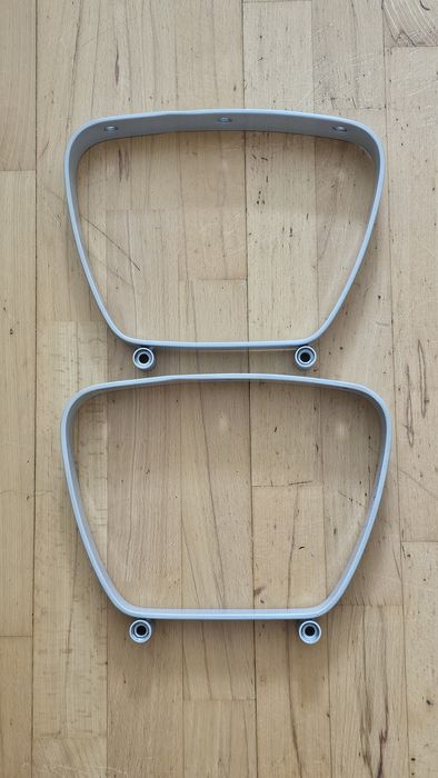 Krzesło biurowe Ikea Markus