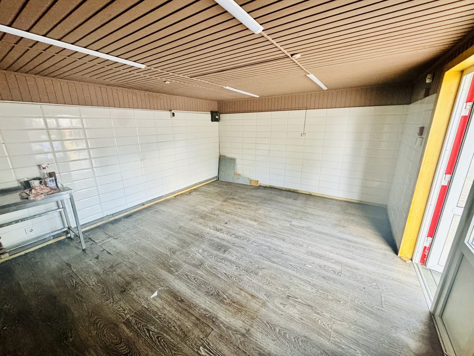 Сдам в оренду маф з правом викупа