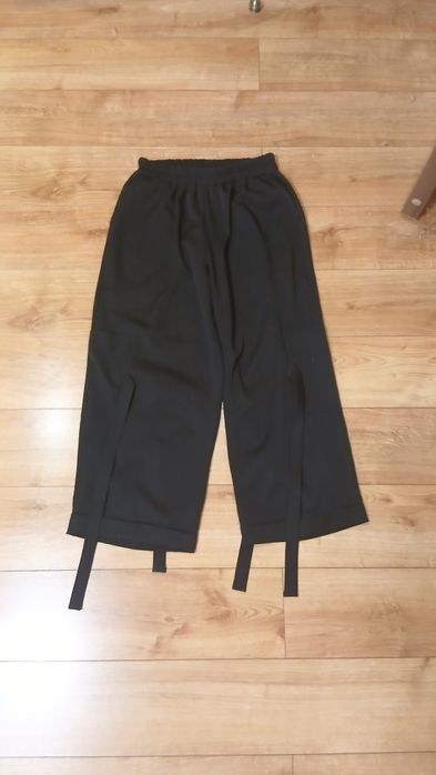 ZXC Штаны долче габанна destroyer.souls