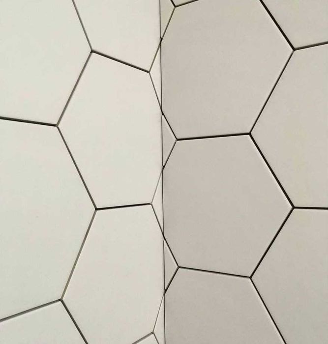 Remonty i wykończenia wnętrz | Łazienki | Kuchnie | Płytki | Malowanie