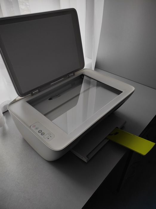 Продам принтер Hp DeskJet 2130