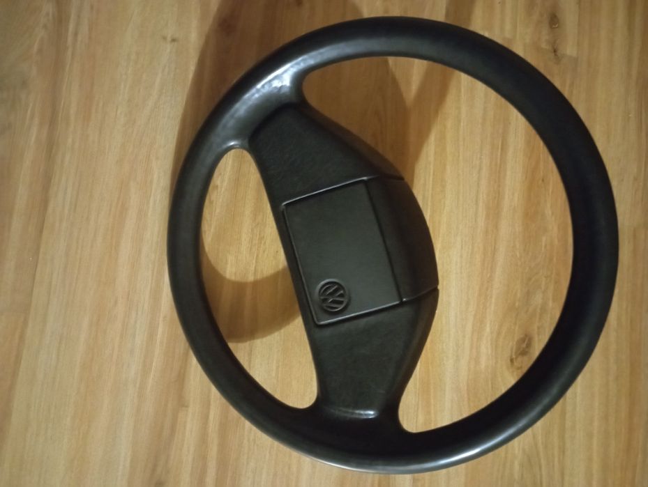 Kierownica volkswagen golf ll