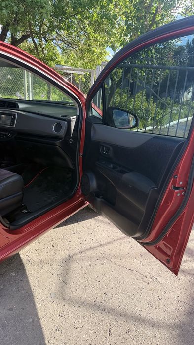 Продам Автомобіль