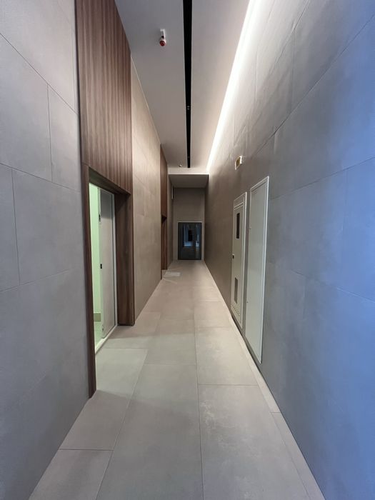 2-кімнатна квартира за адресою вул. Річкова (площа 79,2 м²) - Atlanta.ua - фото 9