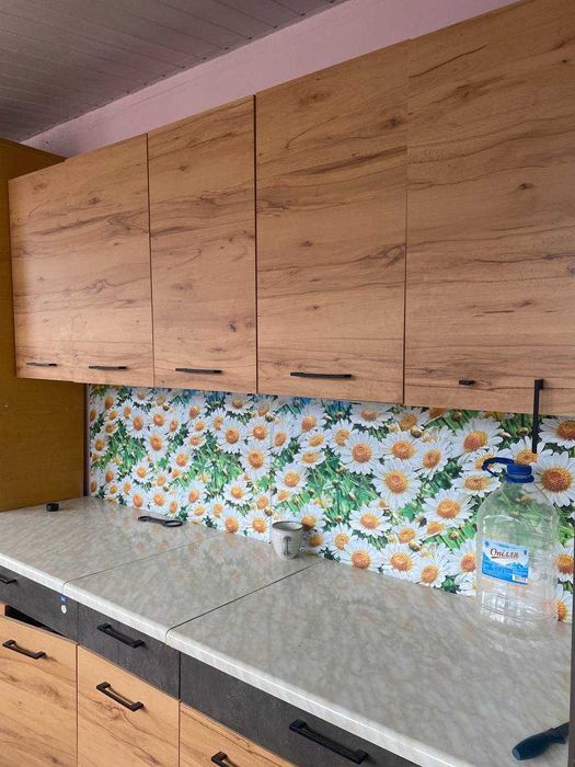 Підселення в кімнату вул. Дорошенка 3500 грн